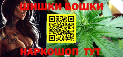 гидропоника Конаково